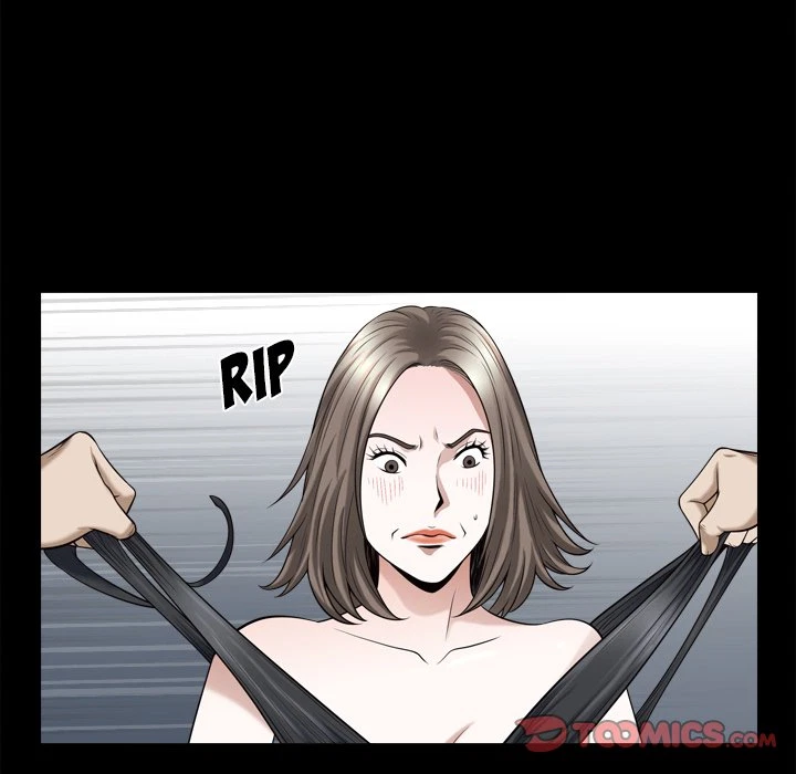 Chapter 23, page 26