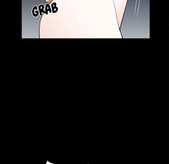 Chapter 23, page 28