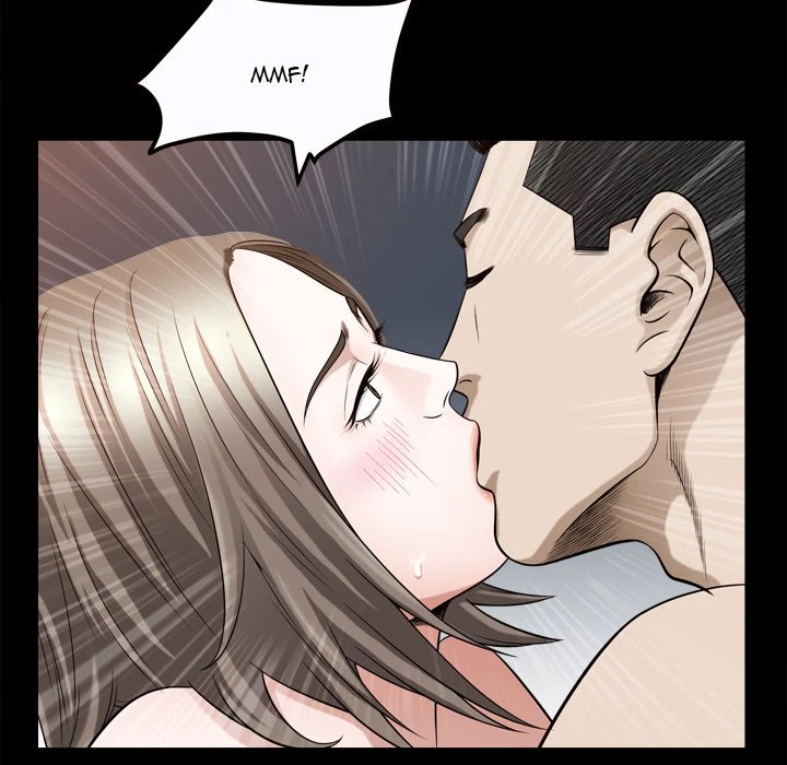 Chapter 23, page 29