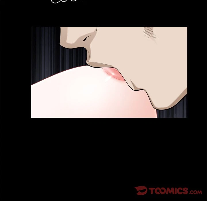 Chapter 23, page 32