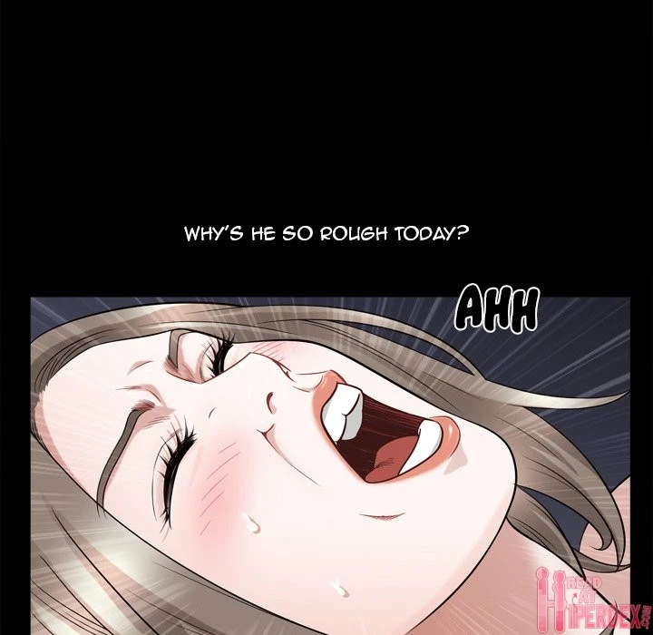 Chapter 23, page 33