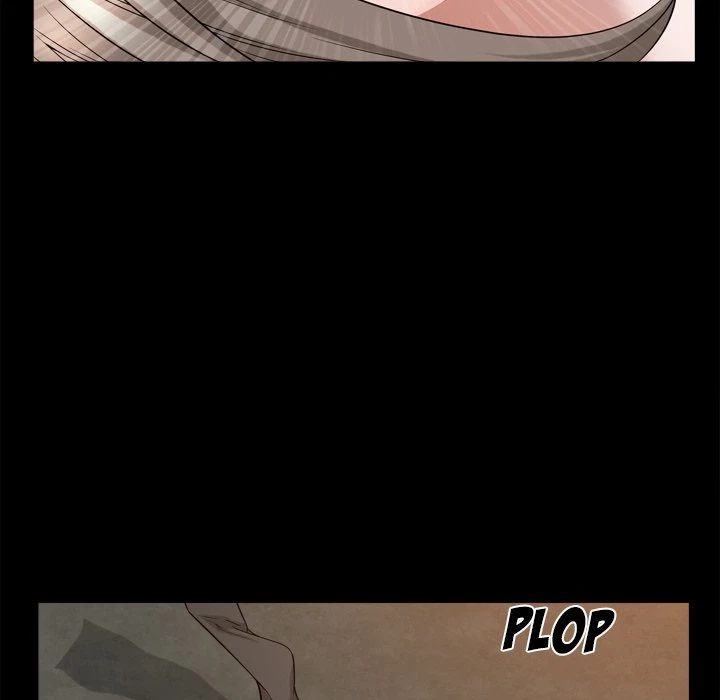 Chapter 23, page 34
