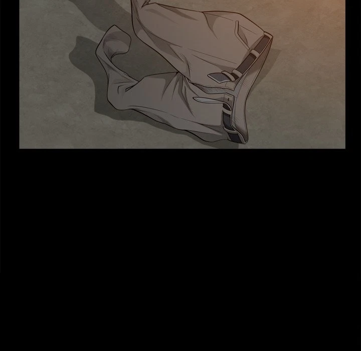 Chapter 23, page 35