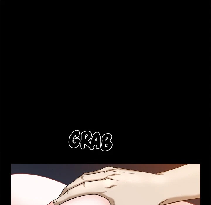Chapter 23, page 37