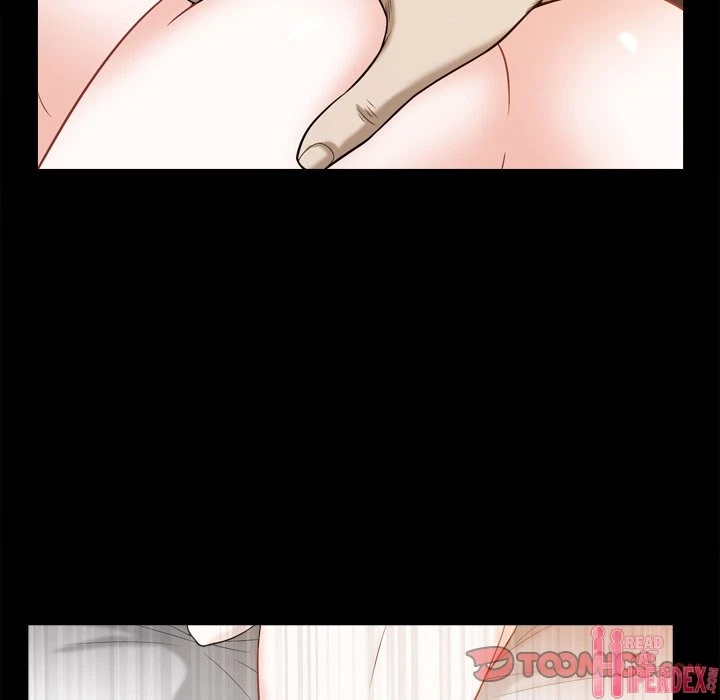 Chapter 23, page 38