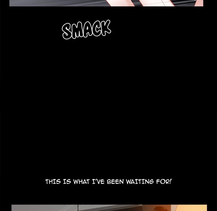 Chapter 23, page 41