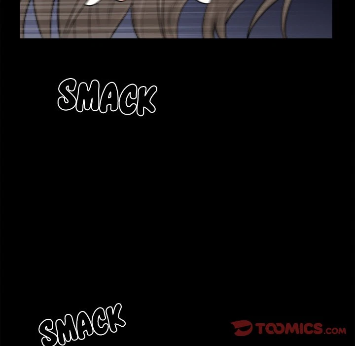 Chapter 23, page 44