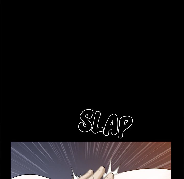 Chapter 23, page 48