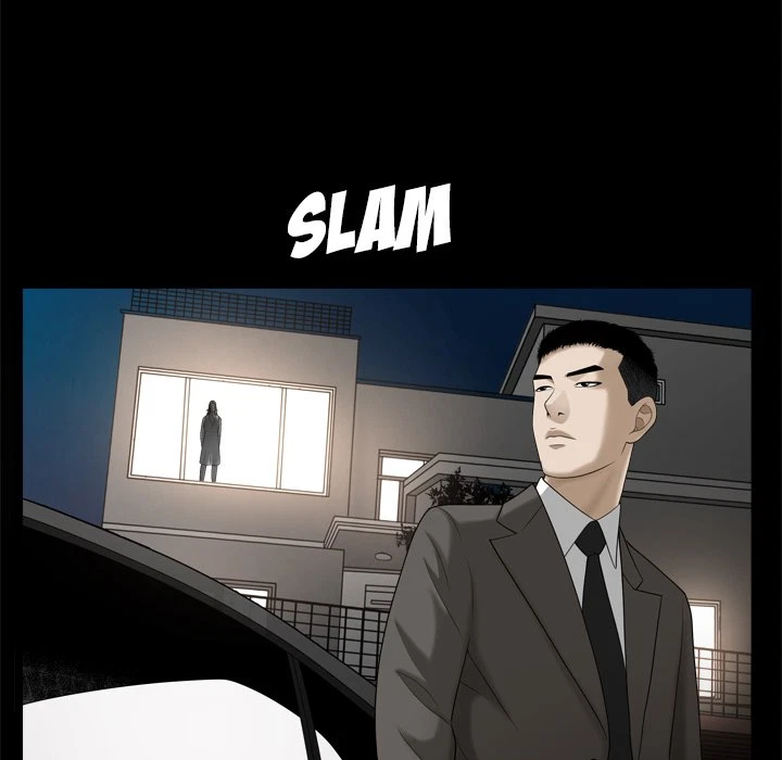 Chapter 23, page 5