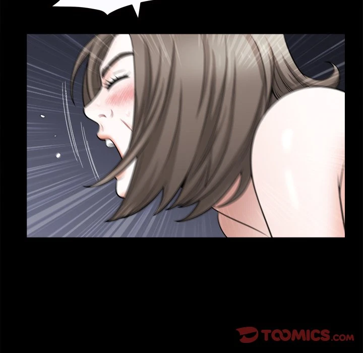 Chapter 23, page 50