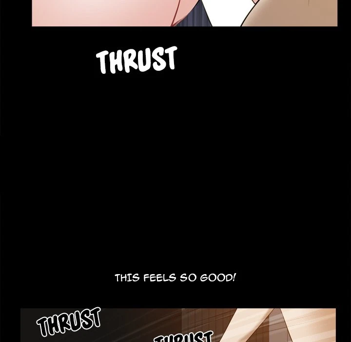 Chapter 23, page 52