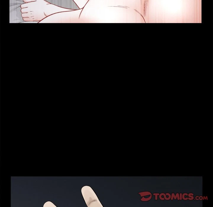 Chapter 23, page 56