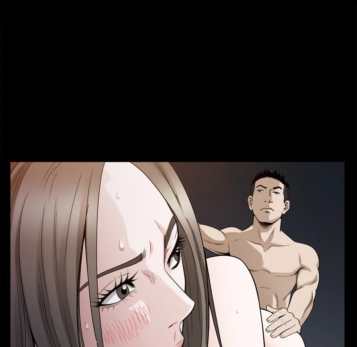Chapter 23, page 58