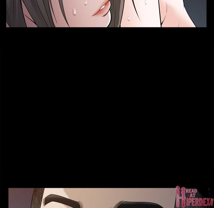 Chapter 23, page 59