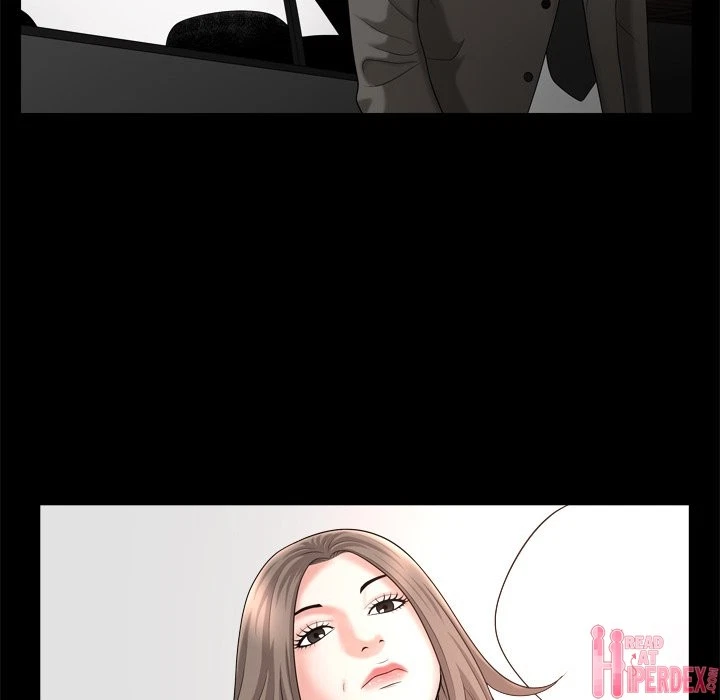 Chapter 23, page 6