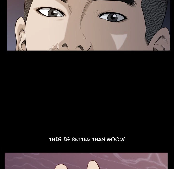 Chapter 23, page 60