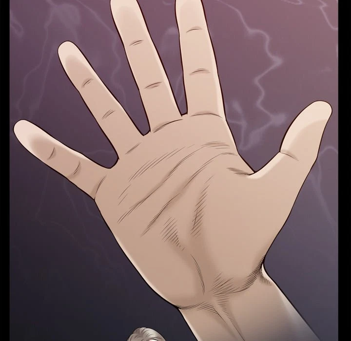 Chapter 23, page 61