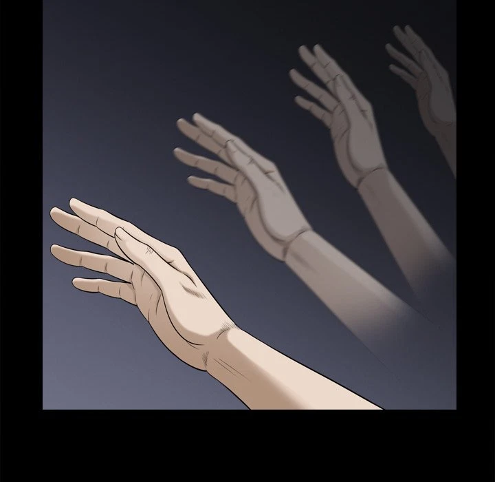 Chapter 23, page 63