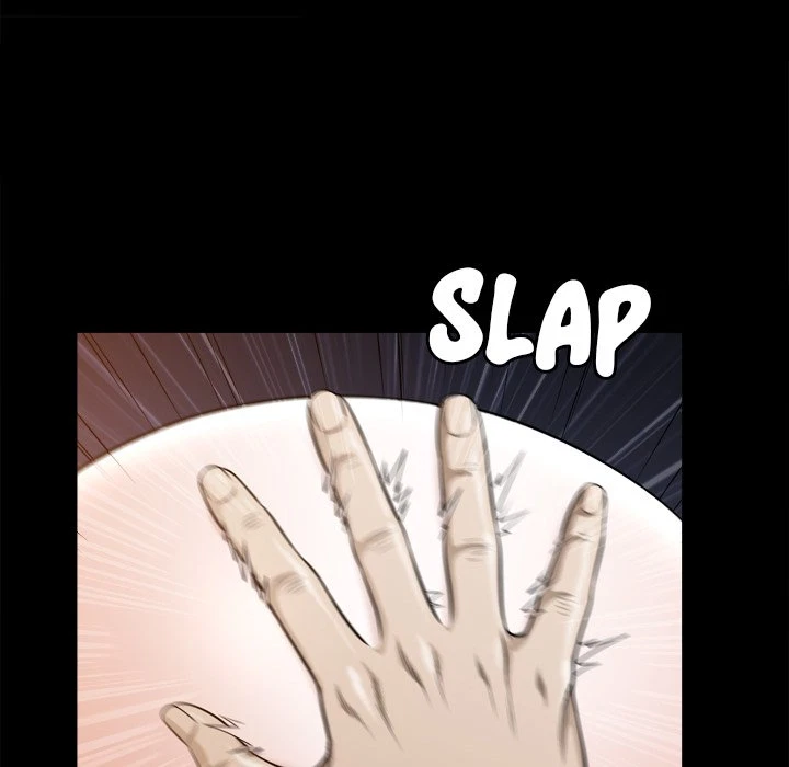 Chapter 23, page 64