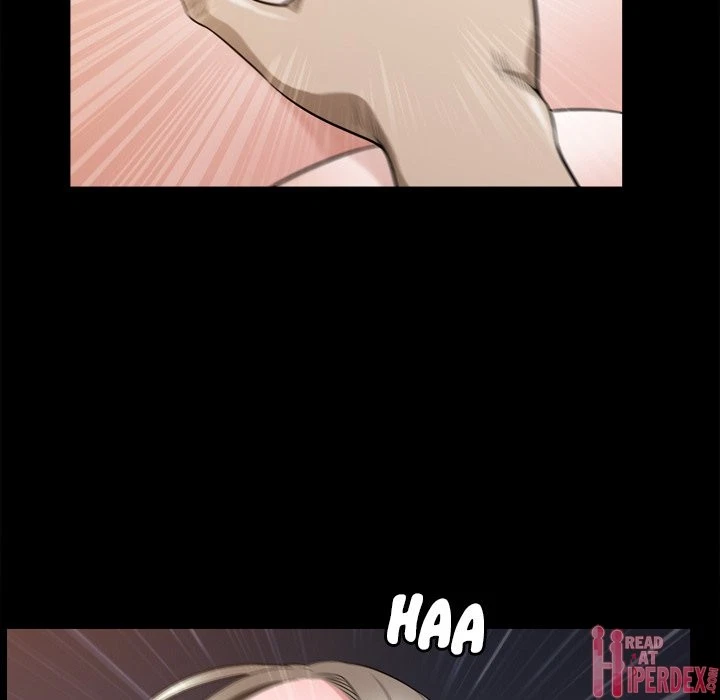 Chapter 23, page 65