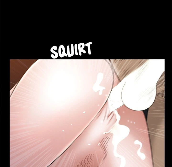 Chapter 23, page 67