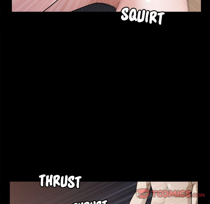 Chapter 23, page 68