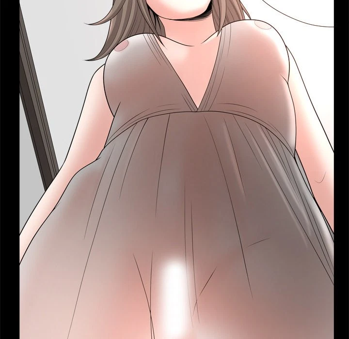 Chapter 23, page 7