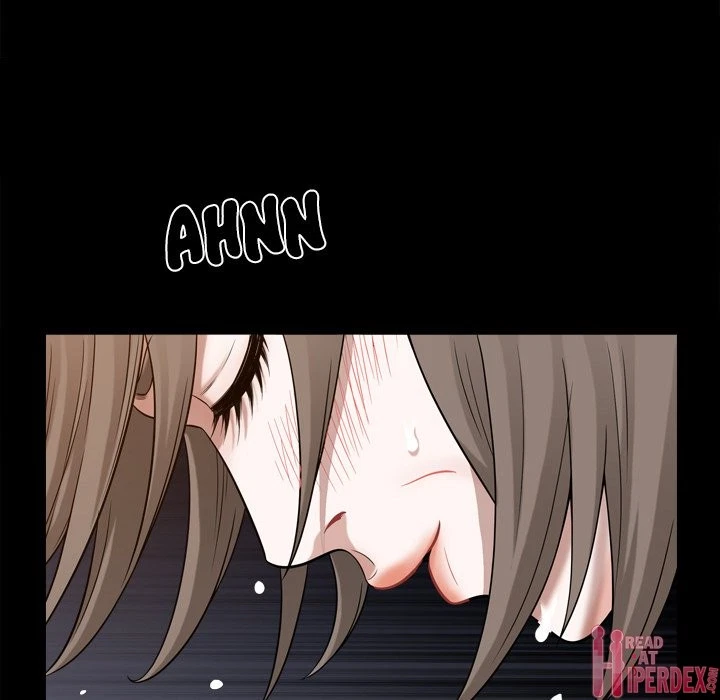 Chapter 23, page 70