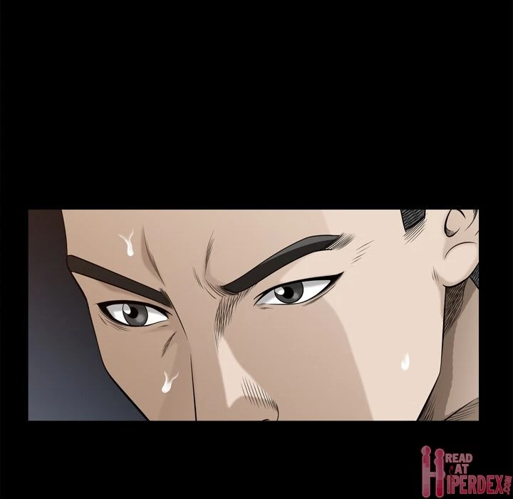 Chapter 23, page 75