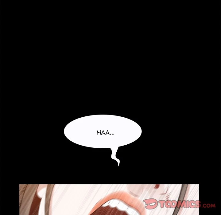 Chapter 23, page 80
