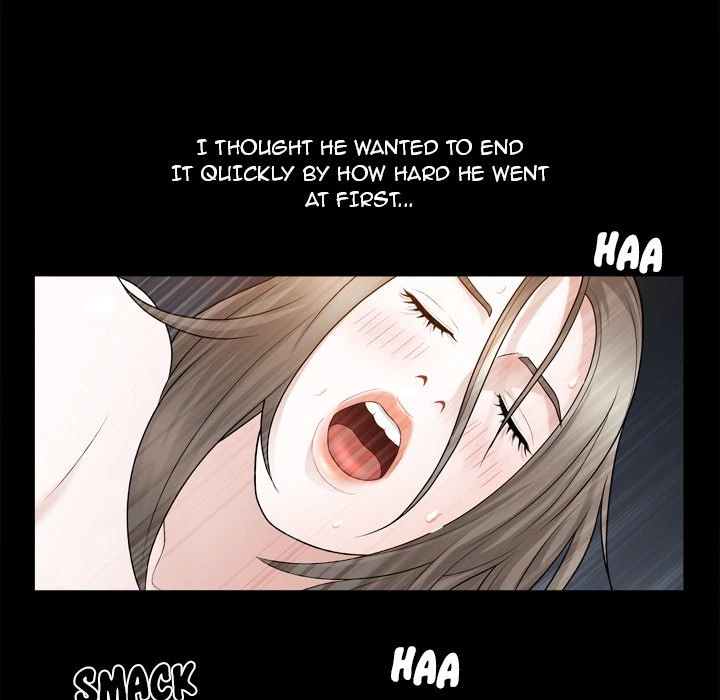Chapter 23, page 83