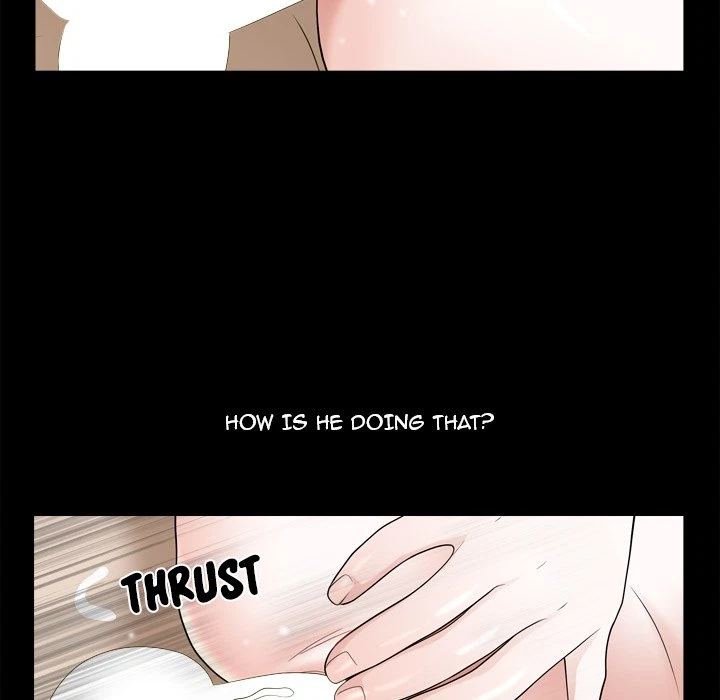 Chapter 23, page 85
