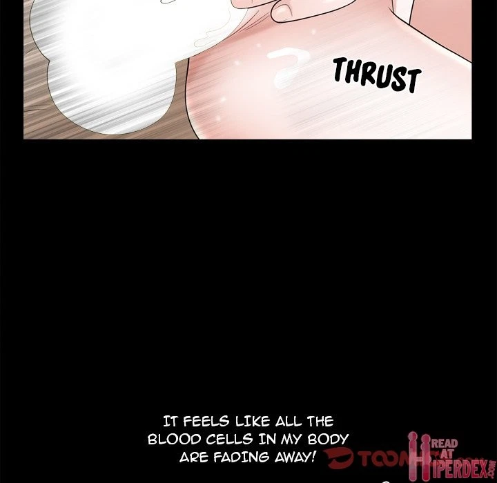 Chapter 23, page 86