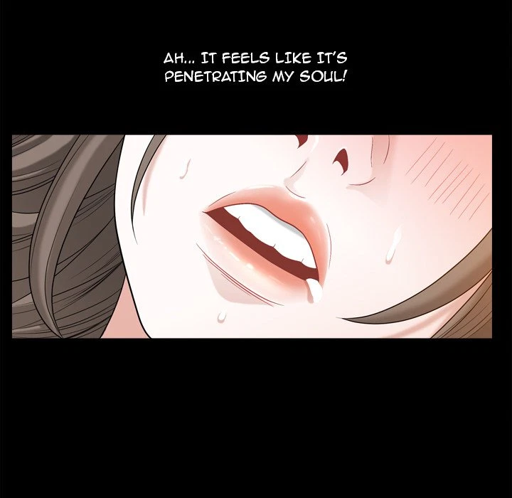 Chapter 23, page 88