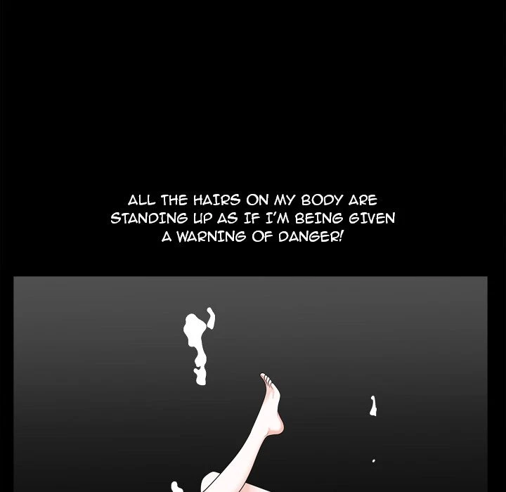 Chapter 23, page 89
