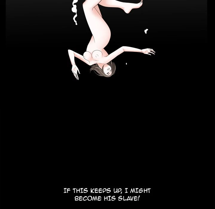 Chapter 23, page 90