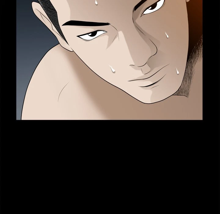 Chapter 23, page 94
