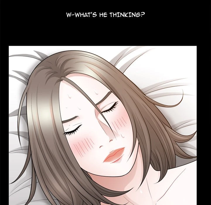 Chapter 23, page 95