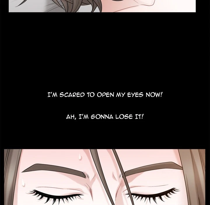 Chapter 23, page 96