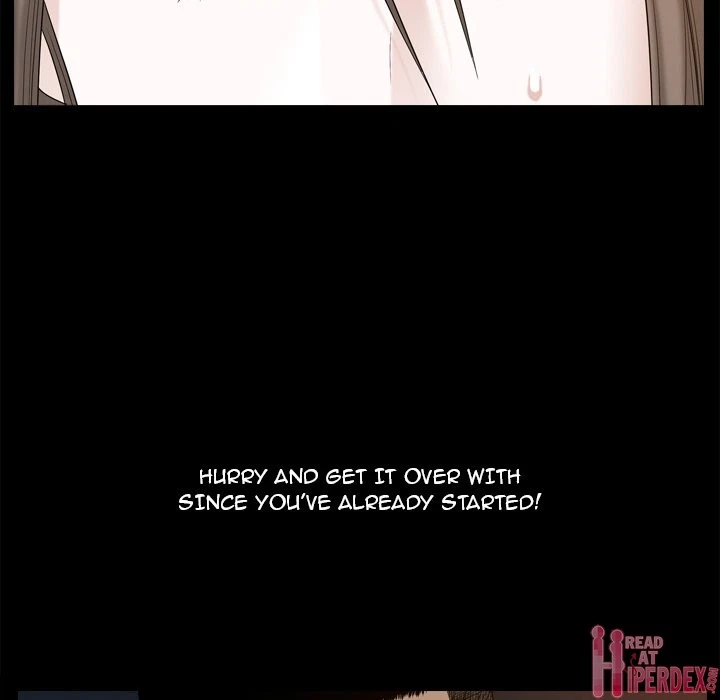 Chapter 23, page 97