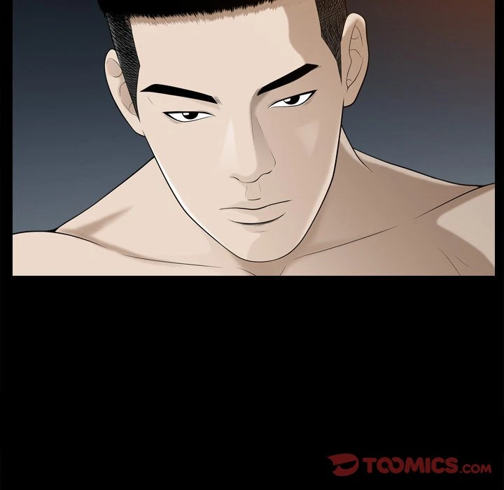 Chapter 23, page 98