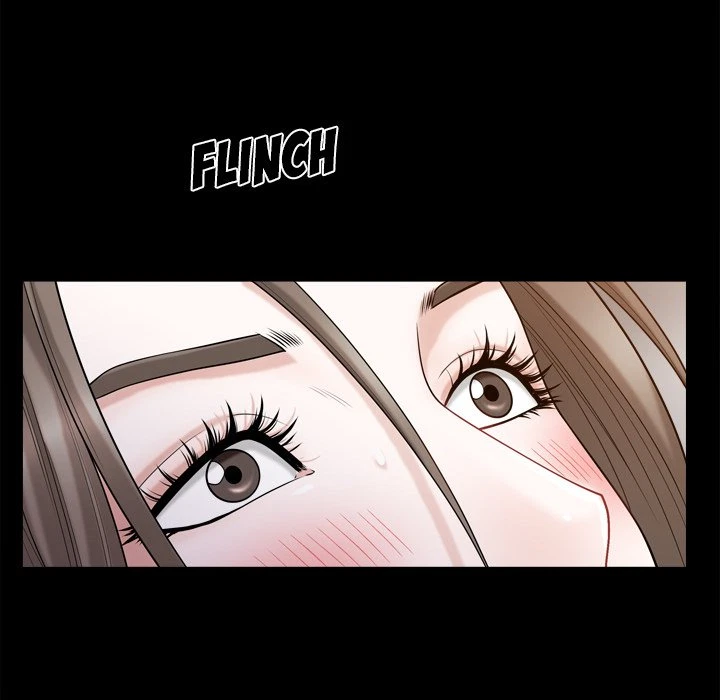 Chapter 23, page 99