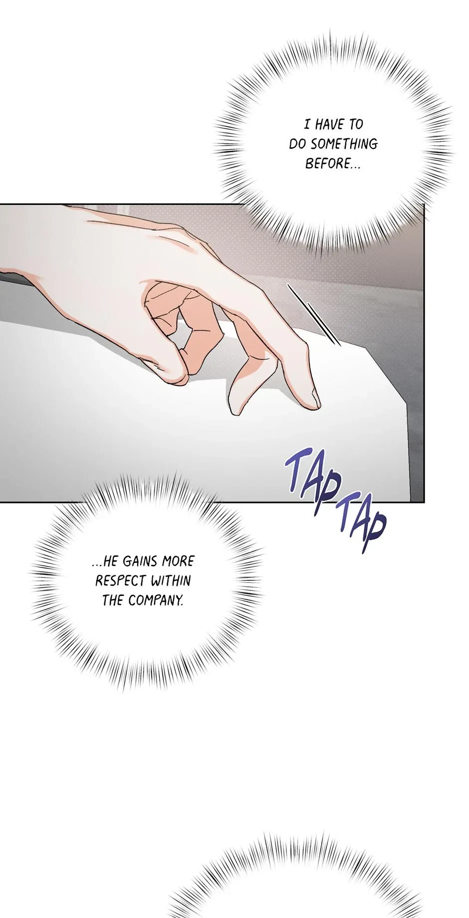 Chapter 49, page 12