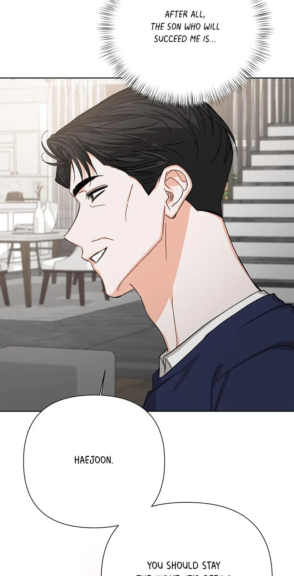 Chapter 49, page 13