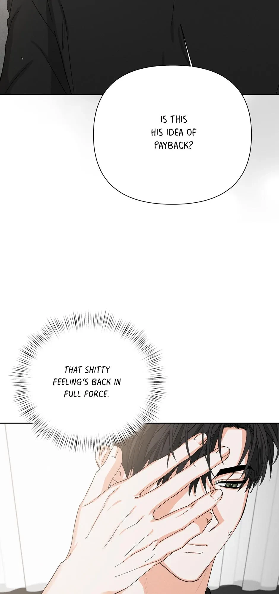 Chapter 49, page 17