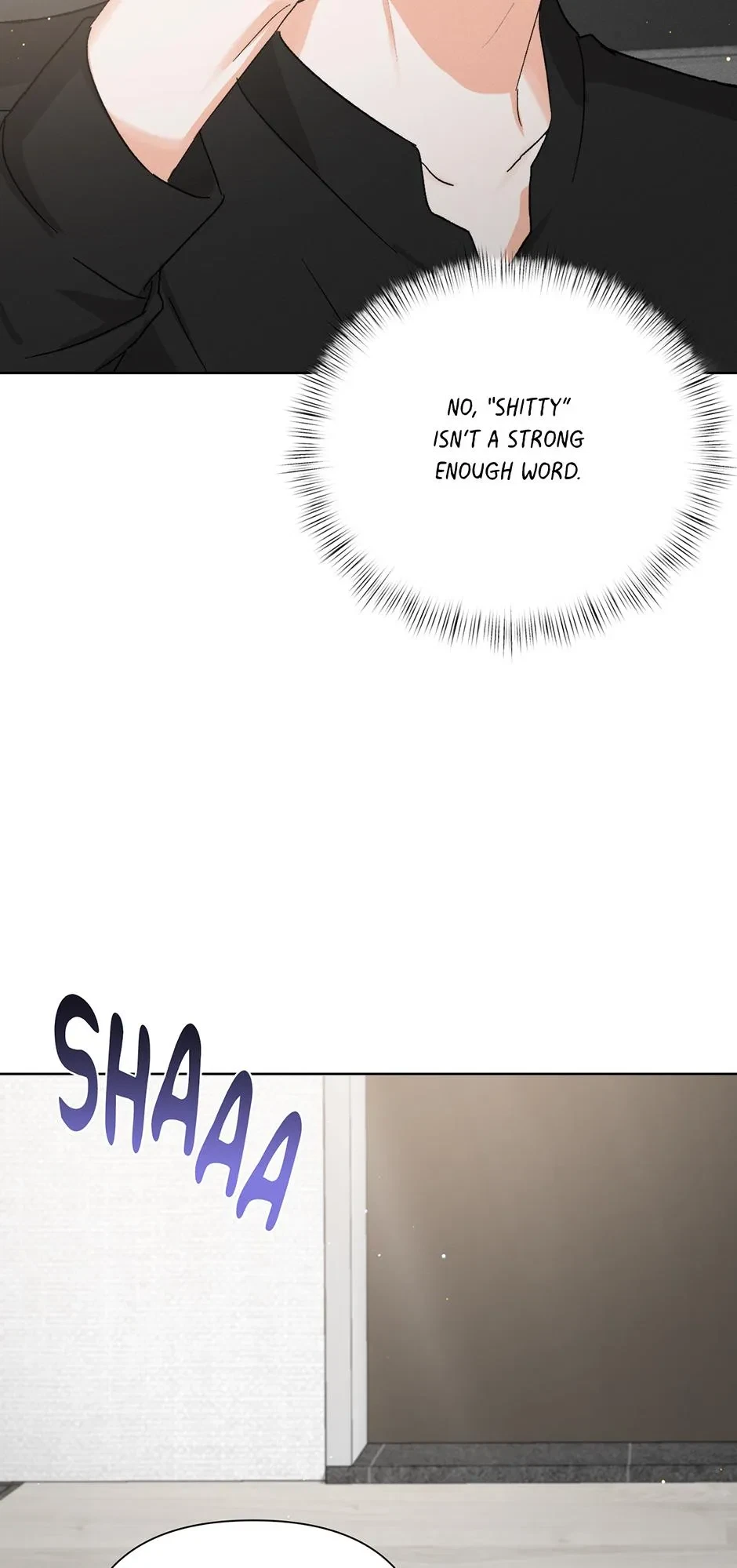 Chapter 49, page 18