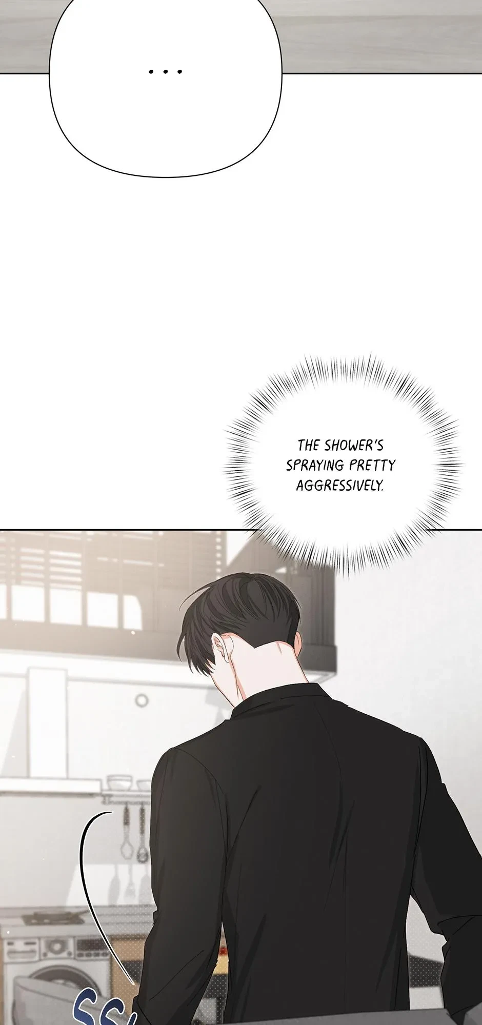 Chapter 49, page 19