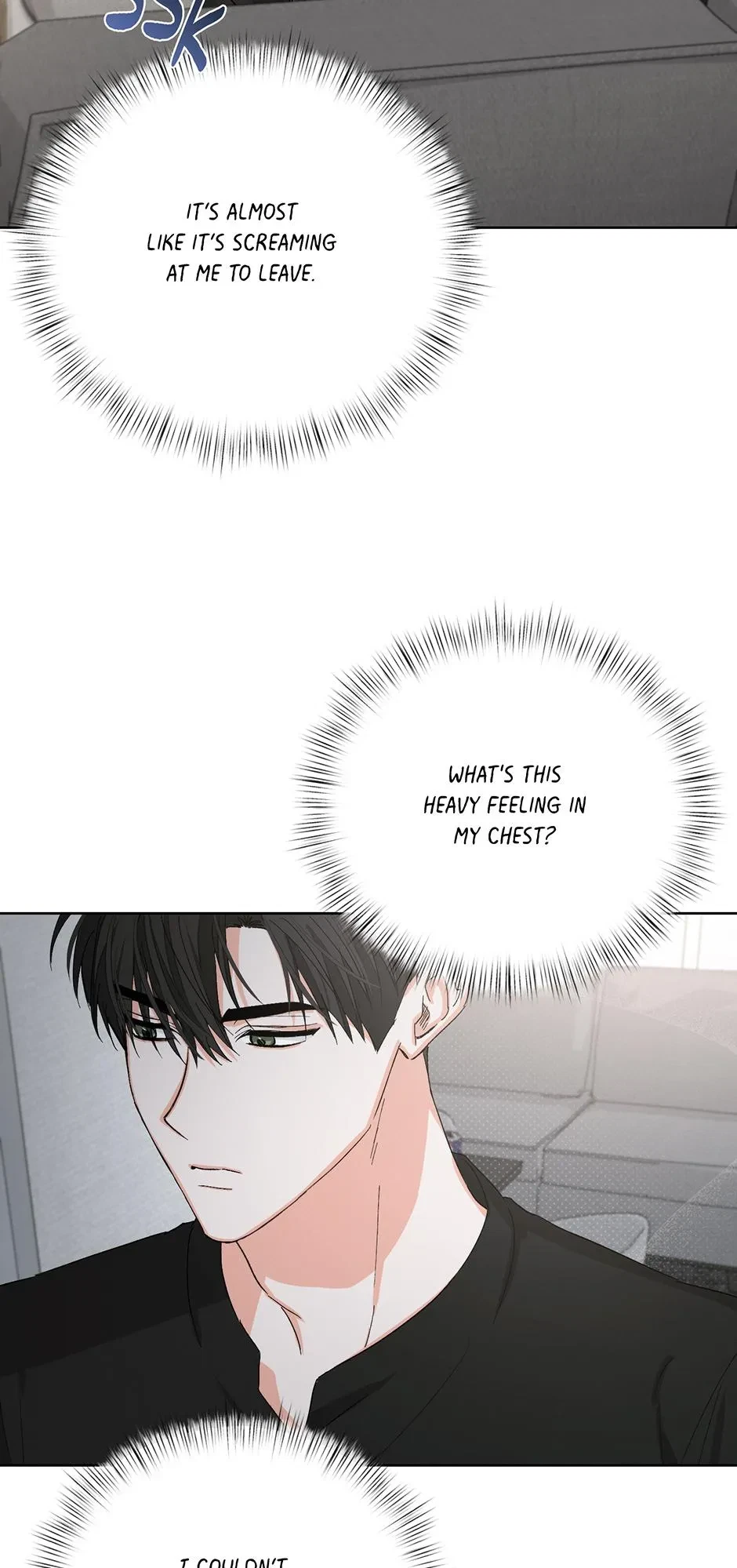 Chapter 49, page 20