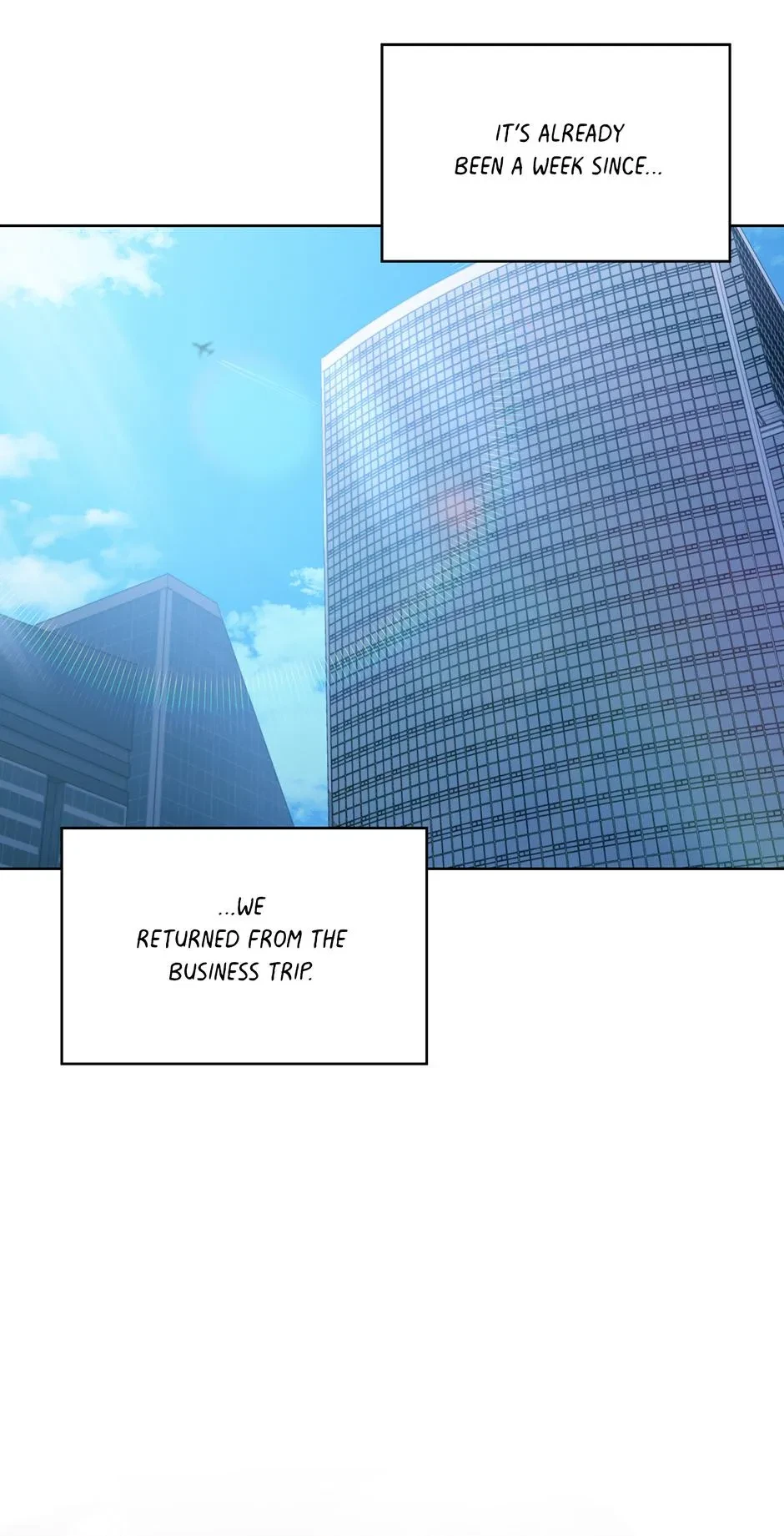 Chapter 49, page 24