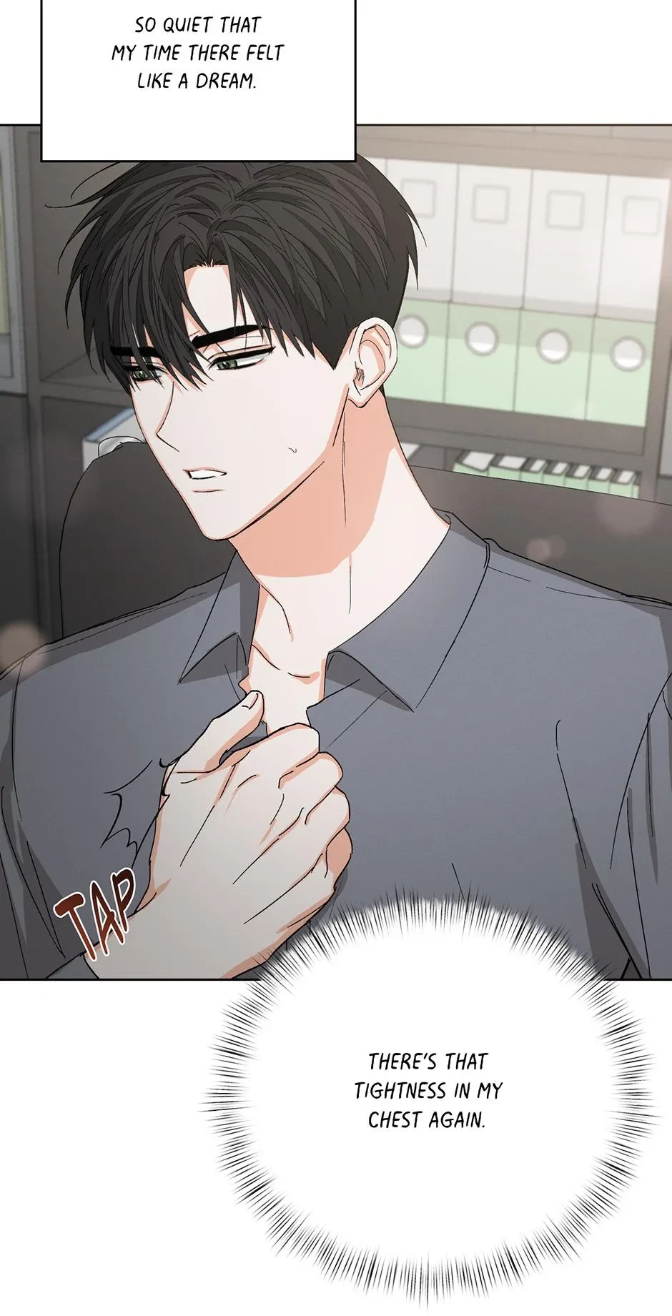 Chapter 49, page 26